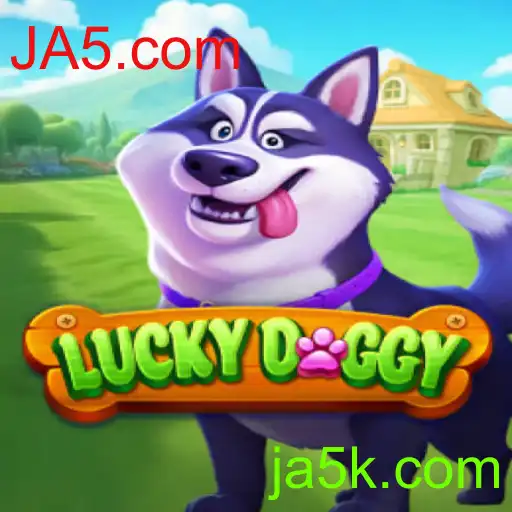 LuckyDoggy